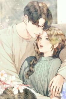 Xuyên Nhanh Thần Cấp: Ký Chủ Bệnh Kiều, Cầu Được Sủng Ái