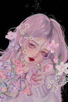 Ngoan Ngoãn Đợi Chờ Anh