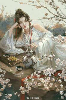 Khởi Bẩm Bệ Hạ, Nương Nương Lại Ra Chiến Trường!