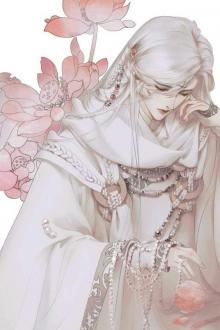 Nhật Tử Du Hồn Sử Ký Chịu Khổ