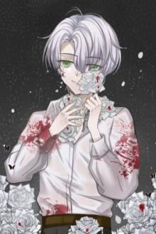 Sau Khi Túi Khóc Nhỏ Tiến Vào Thế Giới Ác Mộng