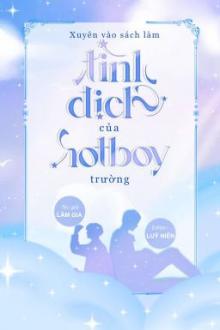 Xuyên Vào Sách Làm Pháo Hôi