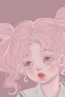 Quốc Vương Chúa Hề Ba Tuổi Rưỡi