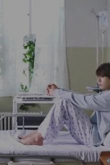 Đón Nhận Hạnh Phúc