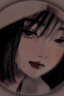 Công Lược Vai Ác Kia