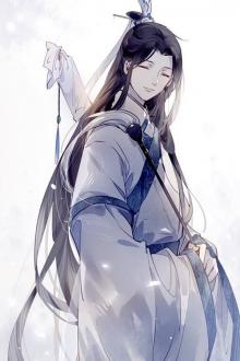 Ta Muốn Xây Dựng Sự Nghiệp Ở Tu Chân Giới