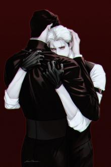 Khi Mặt Trời Lặn