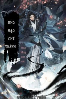 Nho Đạo Chí Thánh