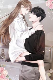 Cưng Chiều Thành Nghiện