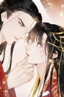 Giả Làm Tân Nương Sau Bị Phu Quân Giam Lỏng