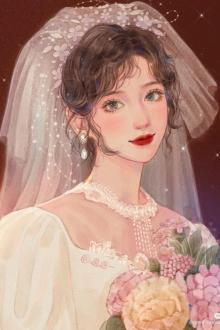 Em Đừng Quá Mê Người