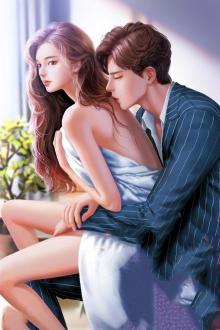 Giới Hạn Cuối Cùng Không Thể Phá Vỡ