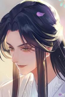 Cá Mặn Giang Quyện Nghĩ Thông Rồi!