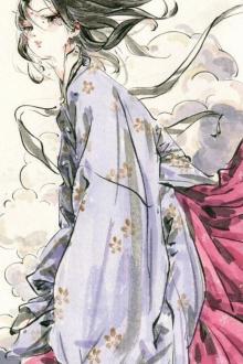 Nàng Là Bạch Nguyệt Quang Của Nam Chính