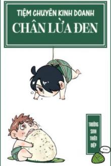 Nhà Hàng Chuyên Món Móng Lừa Đen