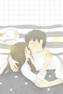 Nữ Phụ Xuyên Sách Chỉ Muốn Làm Cá Muối