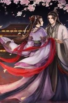 Thần Y Vương Phi Bị Vứt Bỏ