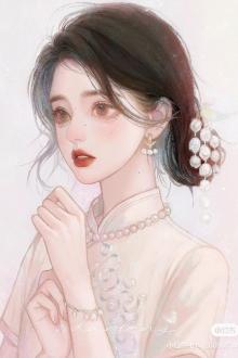 Thập Niên 70: Không Chí Tiến Thủ