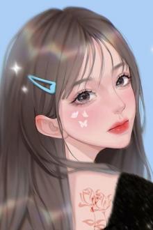 Thập Niên 90: Quân Trưởng Cưng Vợ Lên Trời