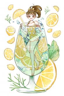 Xà Vương Yêu Nghiệt