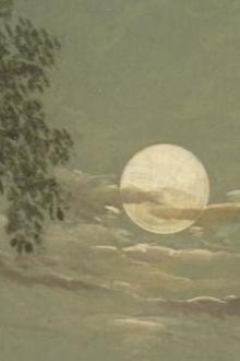 Cuốn Sách Mang Tên Em