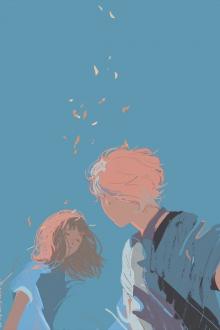 Gió Chuộc Lỗi Với Bồ Công Anh