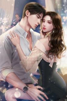 Kỳ Thâm, Em Muốn Hôn Anh