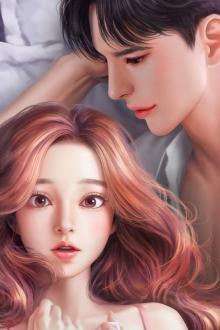 Em Không Chơi Nổi Nữa Ư?