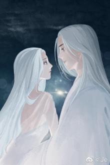 Hoạ Bì Yêu Bất Hối: Tay Nắm Tay Cười Khuynh Thành