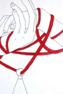 Sợi Đỏ Bạc Màu