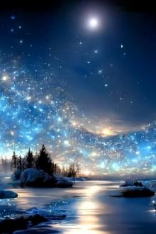 Hoàn Mỹ Vô Khuyết