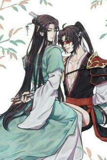 Kim Thụ Đại Khôi