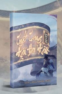 Tuyết Trung Hãn Đao Hành