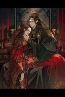 Hoằng Nguyệt Truyện