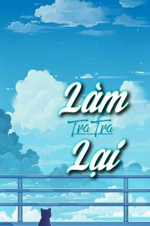 Làm Lại