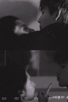 Cùng Đưa Nhau Vào Đại Học