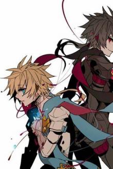 Chung Cư Chết Chóc