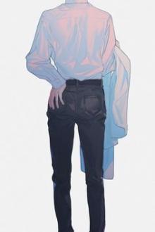 Xuyên Thành Tiểu Mỹ Nhân Tôi Mỗi Ngày Điều Lập Kế Hoạch Chạy Trốn