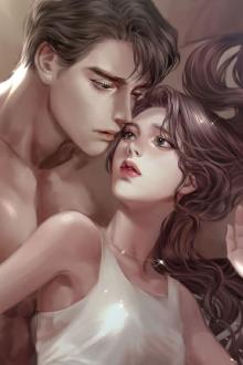 Tình Yêu Cuồng Nhiệt: Dây Dưa Với Sói Đầu Đàn