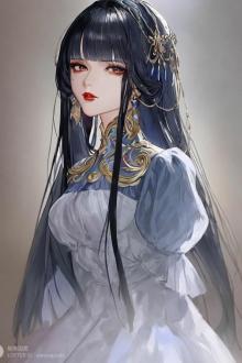 Xuyên Nhanh: Hệ Thống Nghịch Tập Của Nữ Phụ