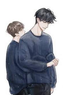 Xuyên Thành Nam Thê Của Lão Nam Nhân Hào Môn