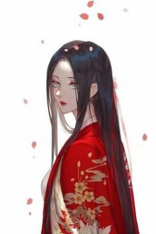 Xuyên Thành Thiếu Gia Thư Sinh