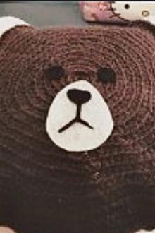 Cả Thế Giới Đều Tưởng Rằng Tôi Lấy Thân Trấn Ma