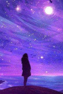 Ánh Đèn Hoang Dã