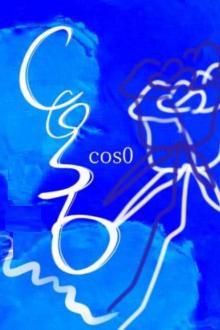 Cos0