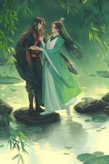 Sự Quyến Rũ Của Hoàng Tử Điện Hạ