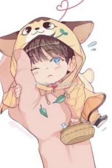 Dụ Dỗ - Dụ Hống