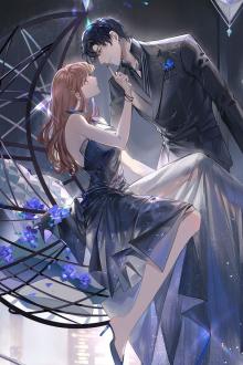 Ẩn Hôn Tổng Tài, Mời Kí Tên!!