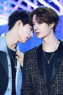 Chuyện Tình Của Tiêu Chiến