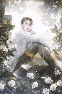 Pháo Hôi Ốm Yếu Ở Tuyến Tu La Tràng